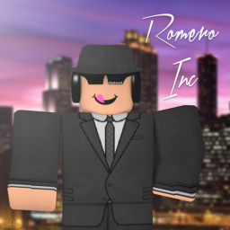 "No Limitations" | Stage