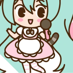✩°｡⋆ icon