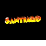 Santiago Market