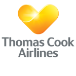 Thomas Cook Holidays™