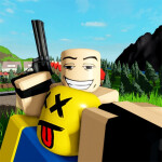 🍯🐂 SAEN TESTPLACE 