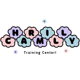 Training Center