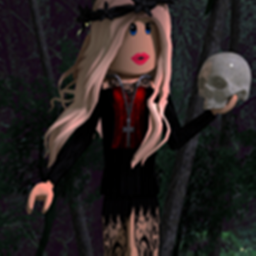 -|| Darkwood isles [ Beta ]