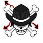 Quantum Pirates