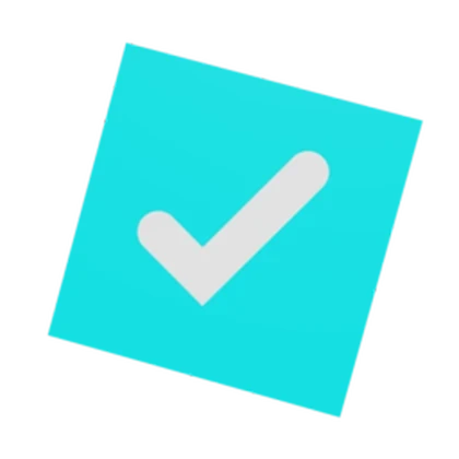 Sport Direct Roblox group icon