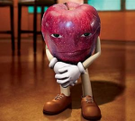 APPLE$ CR3W