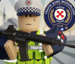 [İEM] Trafik Şube