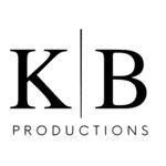 K B Productions