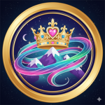HIMALAYAN ROYALS