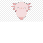 Axies Squad