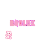 Luci Robux