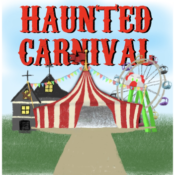 Haunted Carnival