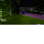 da hood 11