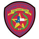 Department of Public Safety I CCTX