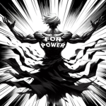 For Power game group