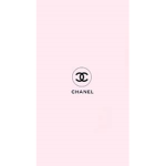 Aesthetic.Paris