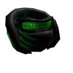 Virtual Commando