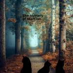 Warrior Cats fan club -n-