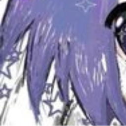 ✩‧
