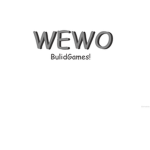 WEWO BulidGames