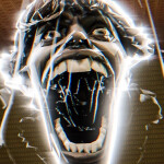 [🗣️] 67 Backrooms