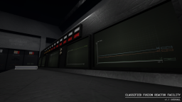 Klasyczna Instalacja Reaktora Fuzjowego