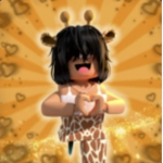 ML_Games