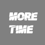 More Time