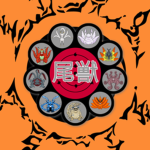 Bijuu Hunters!