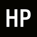 xHPx