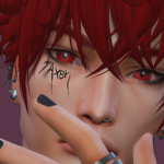 AXEN