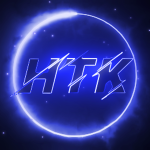 HTK (Hard To KIll) TB