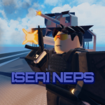 [SEA] Naval Excelling performance School