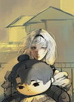 Immortal Flame Clan
