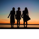BestGroupOfFriends