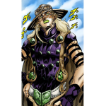 dou epico