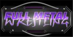 FMW:Full Metal Wrestling