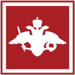 Russian Armed Forces ‌