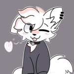 Fur Cave :3