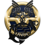 MARINE CORPS | UNSC-MC |