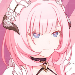 CULT OF ELYSIA 爱门