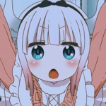 Maoba?