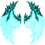 Roblox entity thumbnail