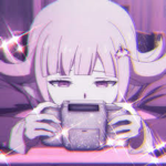 {Danganronpa Fan Club}