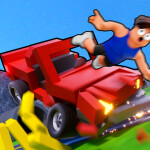 Downhill Chaos