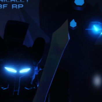 [❄️WINTER EVENT❄️] Technically TBBF RP