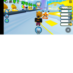 LIKEFORROBUX