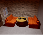 Ŕevamp Studio