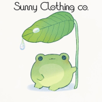 Sunny Clothing co.