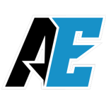 Alting ERLC